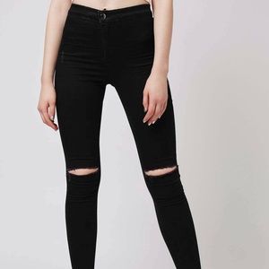 Best 25+ Deals for Ripped Joni Jeans 